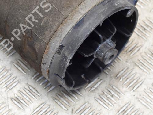 Other LAND ROVER RANGE ROVER SPORT II (L494) 4.4 SDV8 4x4 | BP27755925O1 