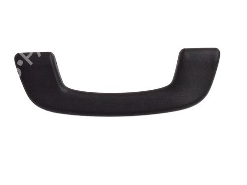 Used Interior roof handle BMW 3 (F30, F80) 330 e (252 hp) 30233864