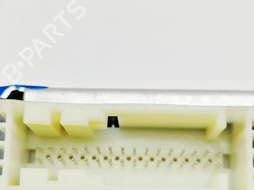 Electronic module MERCEDES-BENZ SPRINTER 3-t Van (B910) 214 CDI (910.621, 910.623) | BP33377959M83  - Image 6