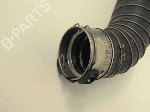 Intercooler pipe BMW 3 (F30, F80) 320 d | BP30255990M127
