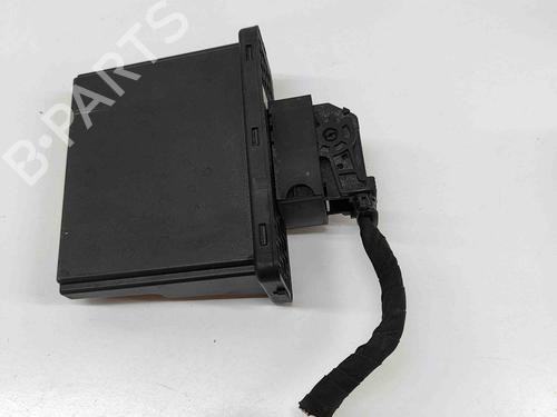 Climate control AUDI E-TRON (GEN) 55 quattro | BP29404628I5 