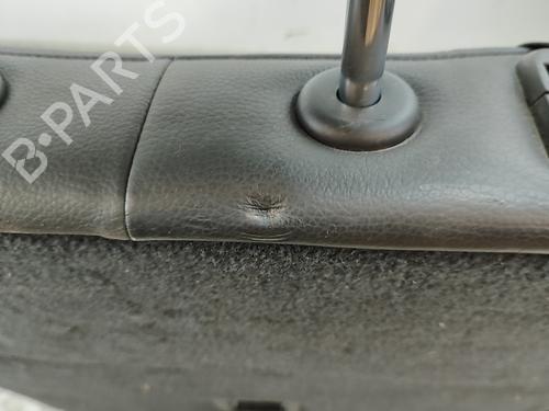 Rear seat VW TOUAREG (7P5, 7P6) 3.0 V6 TDI | BP29829722C17