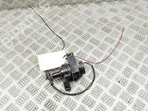 Auxiliary water pump RENAULT MASTER III Bus (JV) 2.3 dCi 135 FWD (JV0N, JV08) | BP37510444M111 - Image 5