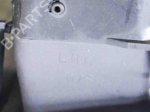 Other MITSUBISHI GTO Coupe (Z1_A) 3.0 AWD (Z16A) | BP30130434O1 