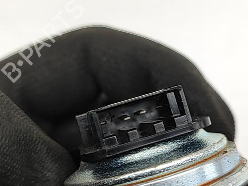 Højttaler PORSCHE CAYMAN (987) S 3.4 | BP29753294E2