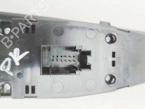 Left front window switch BMW X5 (G05, F95) xDrive 40 i | BP40605468I27 - Image 4