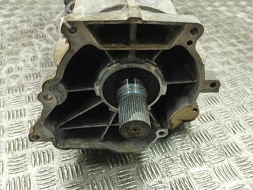 Gearbox BMW X1 (E84) sDrive 18 d | BP33377908M3 - Image 6