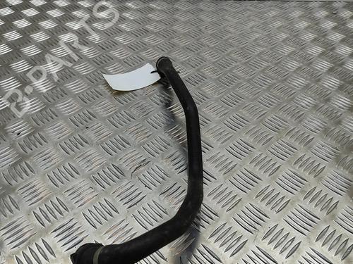 Pipe BMW 7 (G11, G12) 730 d, Ld | BP19500702M125 