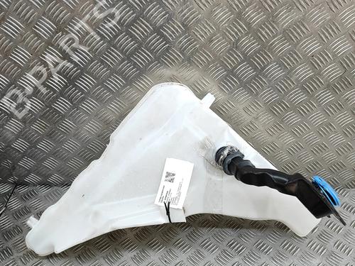 Used Windscreen washer tank VW TOUAREG (CR7, RC8) 3.0 TDI 4motion (286 hp) 27315172