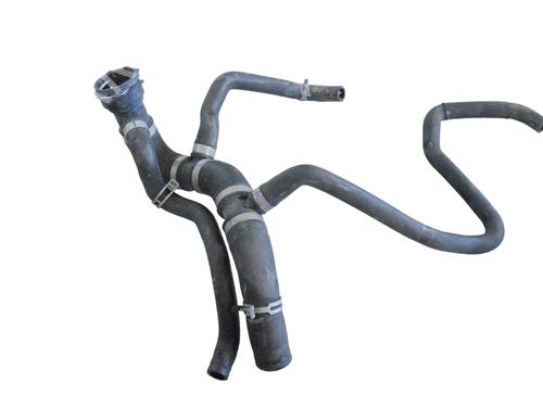 Used Pipe VOLVO XC90 II (256) D5 AWD (224 hp) 30253342