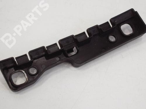 BP8834040O1 main image