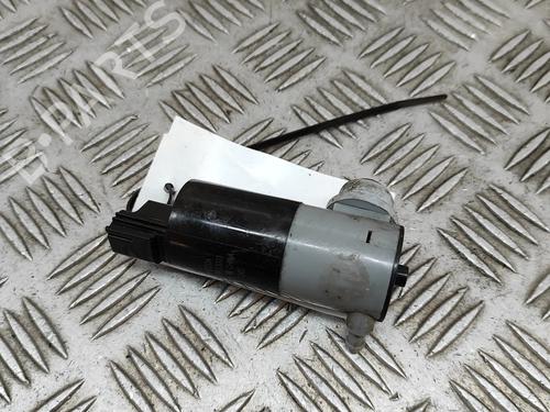 Used Washer pump VOLVO XC90 II (256) T8 Hybrid AWD (405 hp) 28555404