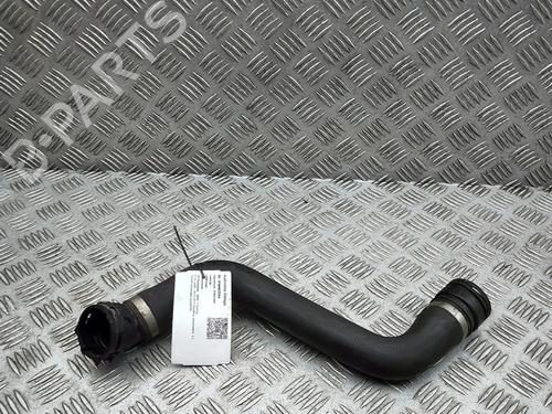 Used Pipe Pipe 39073468 39073468