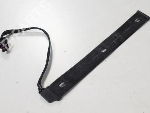 Used Electronic module Electronic module LAND ROVER RANGE ROVER VELAR (L560) 2.0 P300 Si4 4x4 (300 hp) 33338897 33338897