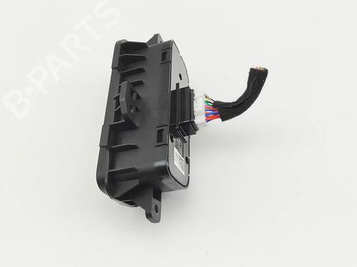 Switch KIA SOUL III (SK3) E-SOUL | BP37029921I30 - Image 3