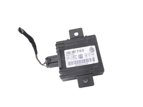 Electronic module AUDI A3 (8P1) 2.0 TFSI | BP33356656M83 - Image 3