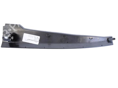 Other POLESTAR POLESTAR 2 (534) EV | BP33366162O1 - Image 4