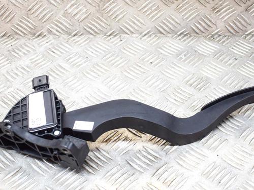 Used Pedal JAGUAR I-PACE (X590) EV400 AWD (400 hp) 27759849