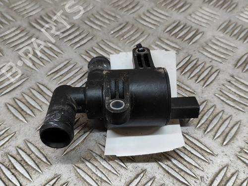 Used Electronic sensor PORSCHE MACAN (95B) 3.6 Turbo (400 hp) 18878308