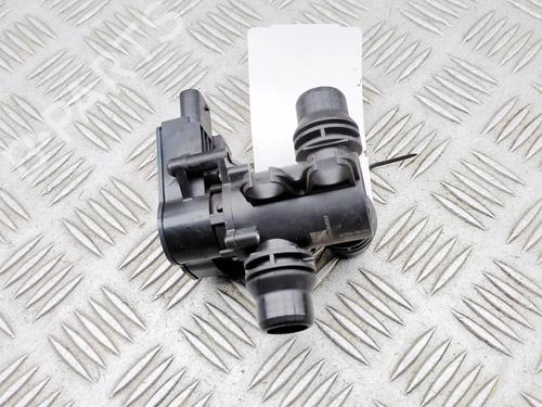 Electronic sensor MERCEDES-BENZ EQE (V295) EQE 350+ (295.121) | BP39687490M84 - Image 3