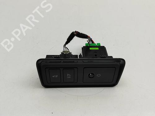 Used Switch JAGUAR F-PACE (X761) 2.0 TD4 (163 hp) 29830647