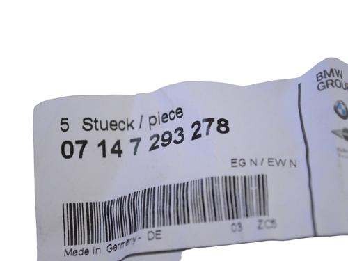 Andre PORSCHE CAYENNE (92A) 3.6 | BP30239538O1 