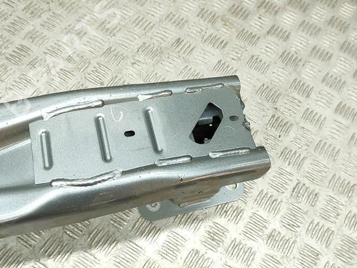 Other JEEP AVENGER (J2) 1.2 GSE T3 | BP33373135O1 - Image 5