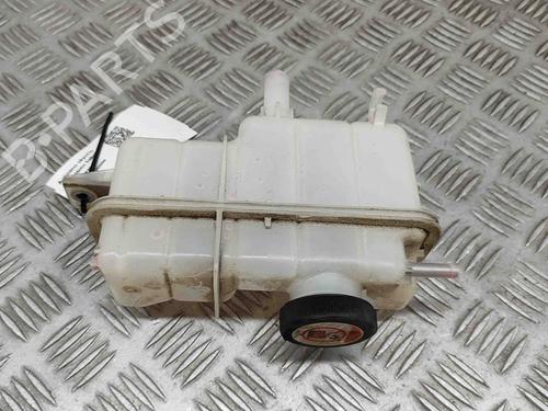Used Expansion tank LEXUS RX (_L2_) 450h AWD (GYL25_, GYL26_, GYL25, GYL26, GYL25R, GYL26R) (313 hp) 26242072