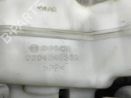 Servo brake VW CADDY V MPV (SBB, SBJ) 2.0 TDI 4motion | BP33386512M42 - Image 7