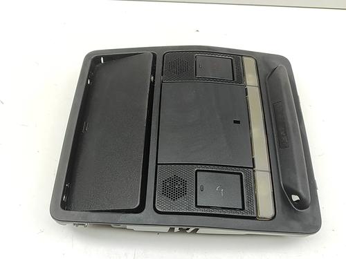 Interior roof light JAGUAR XE (X760) 2.0 D AWD | BP33383519I8 - Image 3