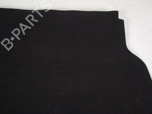 Luggage compartment floor KIA OPTIMA (JF) 1.6 CRDi | BP33355118I33 - Image 5