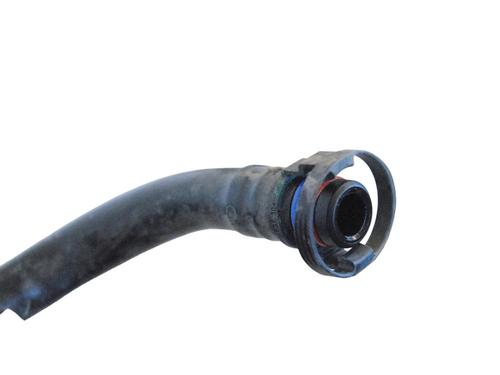 Pipe VW GOLF VIII (CD1, DA1) 1.5 TSI | BP30826763M125 - Image 3
