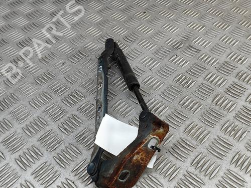 Hinge/Door check strap MERCEDES-BENZ M-CLASS (W163) ML 270 CDI (163.113) | BP27698826C146 
