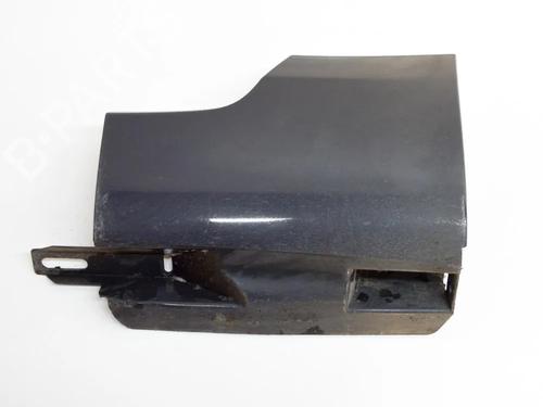 other-vw-passat-b7-variant-365-20-tdi-3aa853897-2010-2011-2012-2013-2014-2015-11334505 main image