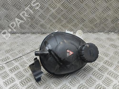 Ekpansionstank Ekpansionstank MERCEDES-BENZ C-CLASS (W205) C 200 (205.042) (184 hp) 37176995 37176995