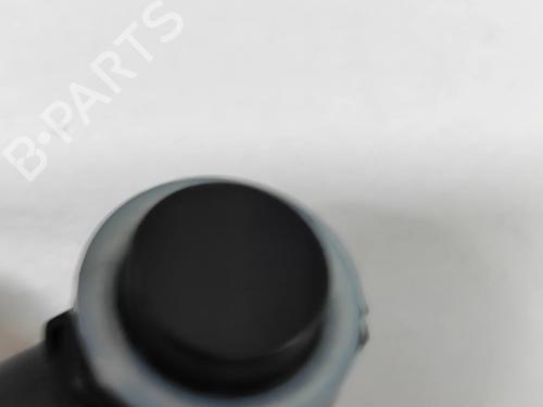 Electronic module CITROËN C4 III (BA_, BB_, BC_) ë-C4 (BCZKXC, BZCKSC) | BP27783265M83 - Image 5