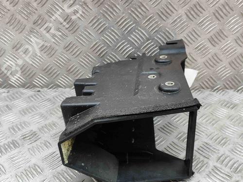 Support VOLVO V90 II Estate (235) D4 | BP16076642C155