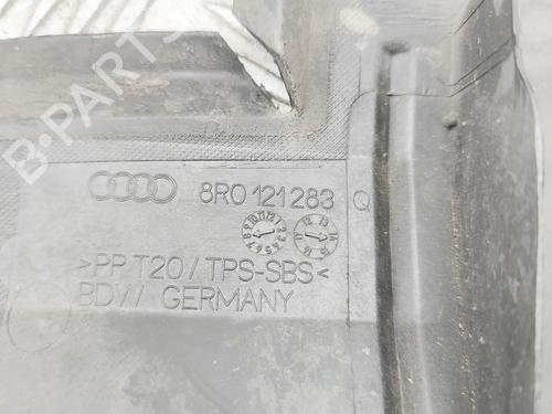 Pipe AUDI Q5 (8RB) SQ5 TDI quattro | BP35790276M125  - Image 6