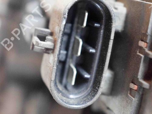 Radiator fan OPEL INSIGNIA A Saloon (G09) 2.0 CDTI (69) | BP10526579M35