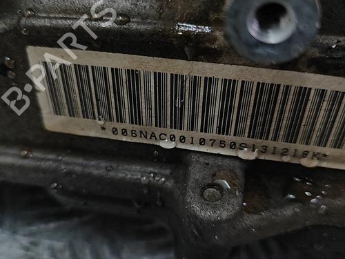Gearbox AUDI Q7 (4LB) 3.0 TDI quattro | BP34559863M3  - Image 6