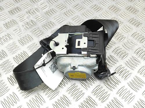 Used Rear right seatbelt Rear right seatbelt VW TIGUAN (AD1, AX1) 2.0 TDI (150 hp) 33465360 33465360