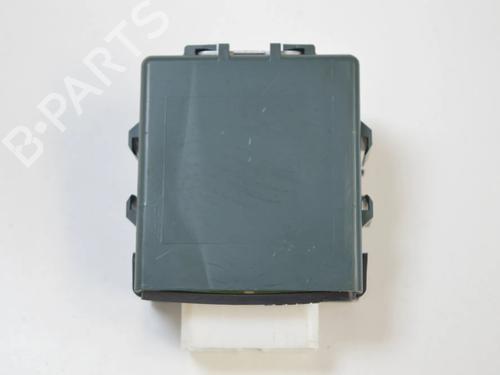 Elektronisk modul LEXUS RX (_U3_) 300 (MCU35_, MCU35R) | BP9863595M83