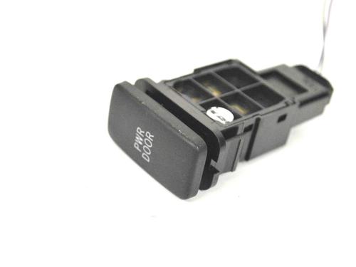 Commutateur LEXUS RX (_U3_) 400h AWD (MHU38_, MHU38R) (272 hp) 30224544