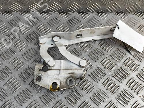 Hinge/Door check strap VW PASSAT B7 Variant (365) 2.0 TDI | BP27350565C146 