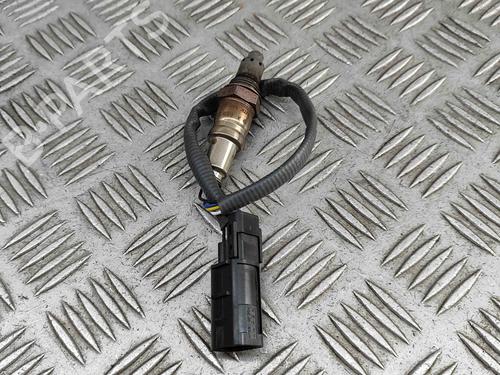 Electronic sensor MERCEDES-BENZ C-CLASS (W206) C 200 (206.042) | BP28565969M84