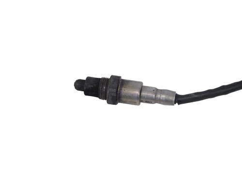 Electronic sensor KIA SORENTO IV (MQ4, MQ4A) 1.6 T-GDi Hybrid AWD | BP30245571M84