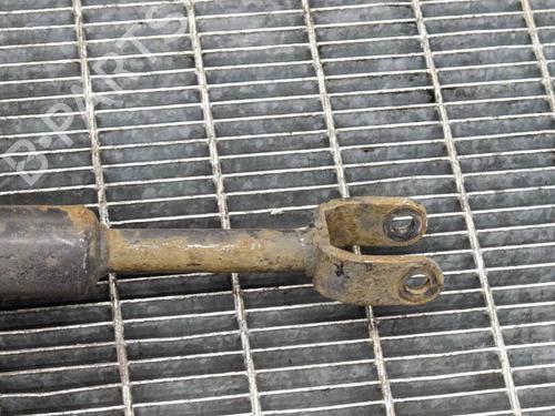 Right front shock absorber BMW 5 (F10) 520 d | BP6745822M17 