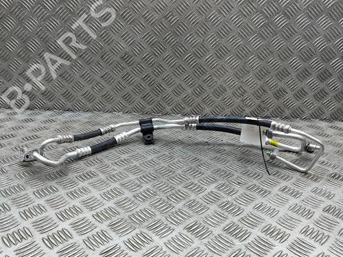AC pipe KIA EV3 EV | BP39534410M126 - Image 4