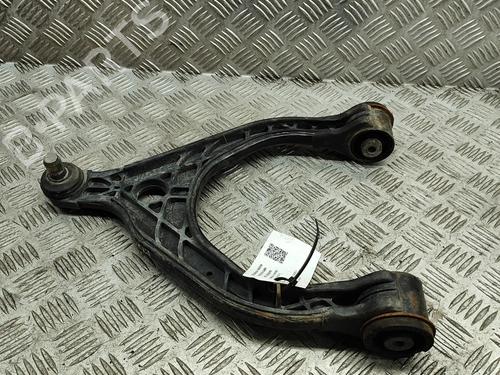 Right front suspension arm TESLA MODEL X (5YJX) P100D AWD | BP26319717M13 - Image 5