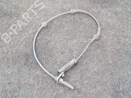 Used Electronic sensor Electronic sensor BMW 5 (F10) 520 d (184 hp) 6738466 6738466